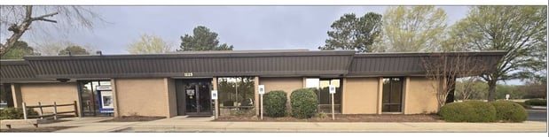 Images State Employees’ Credit Union