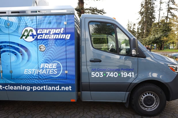 Images Air Duct Cleaning Portland