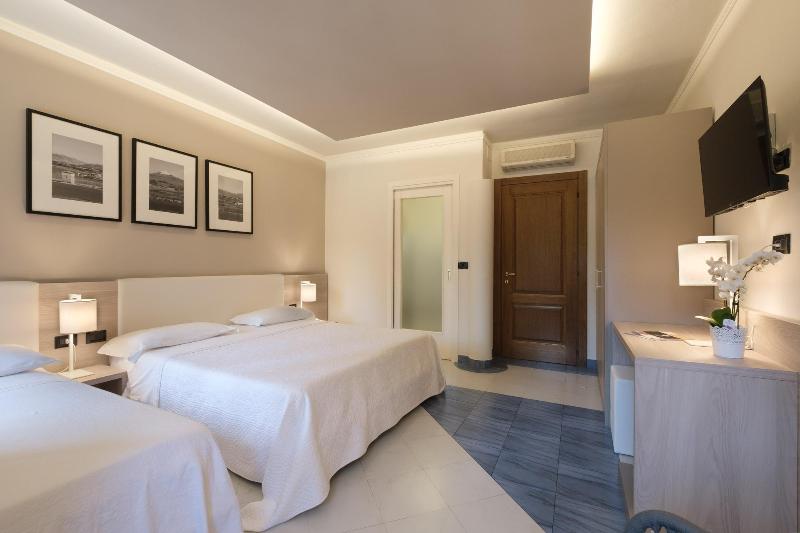 Images Albergo Ristorante alla Vittoria da Renato