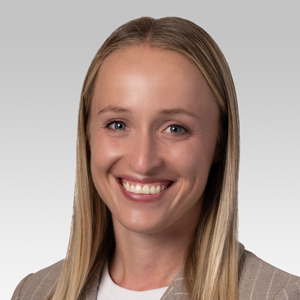 Erika Wickstrom