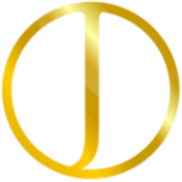Dr Joe Dentistry