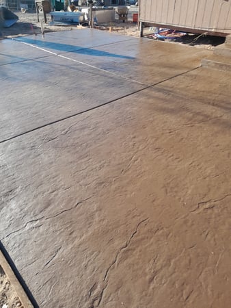 Images LC Cement LLC