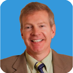 Daniel Behan, Realtor