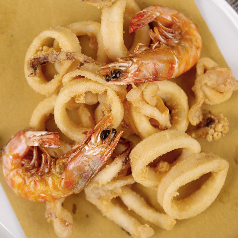 Images Ristorante Cantanapoli