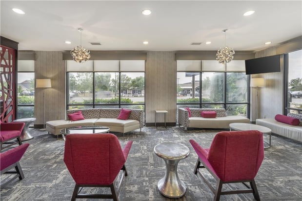 Images Best Western Plus Castlerock Inn & Suites