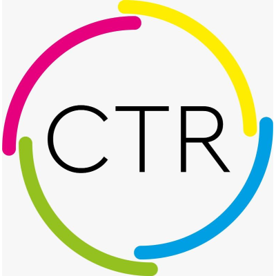 Ctr Logo