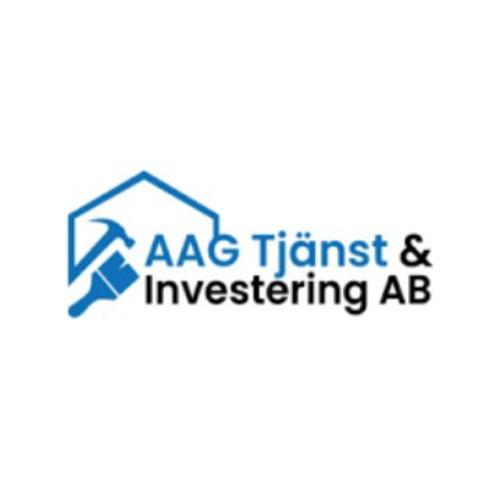 Aag Tjänst & Investering AB Mörbylånga