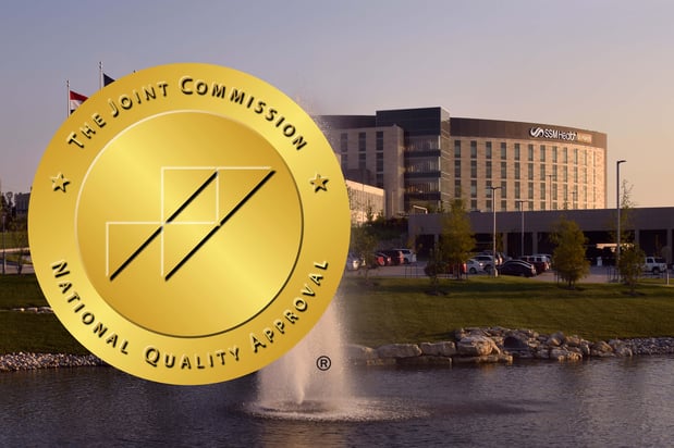 Images Jeff A. Lehmen, MD