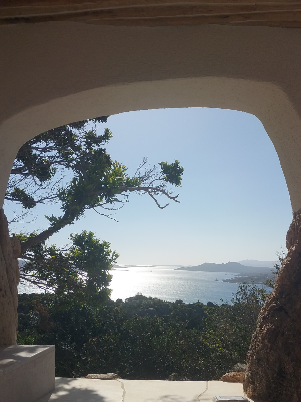 Images Impresa di Costruzioni Artifex s.a.s Roberto Daga & C.