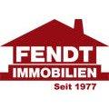 Logo Fendt Immobilien e.K.