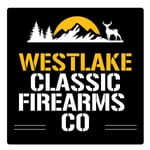 Westlake Classic Firearms Co. Logo
