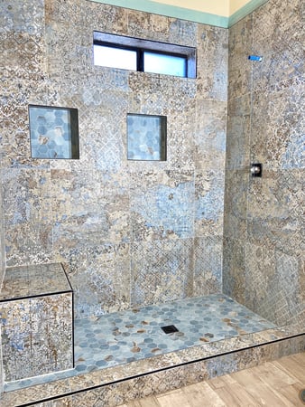 Images Ledezma Remodeling