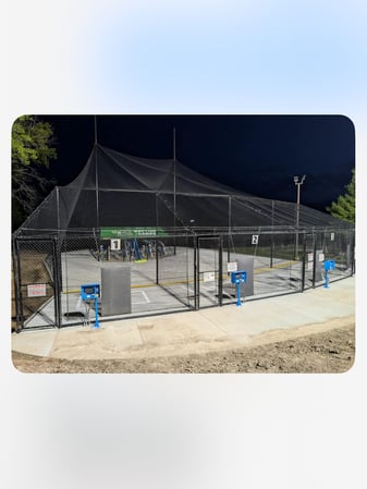 Images Swing Right Golf