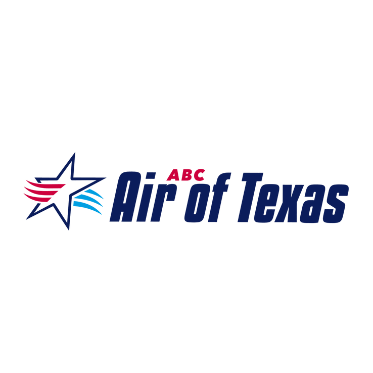 ABC Air Of Texas, LLC