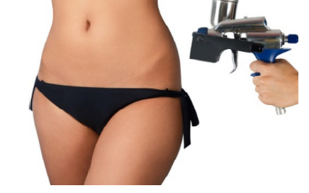 Images Ad Peluqueros