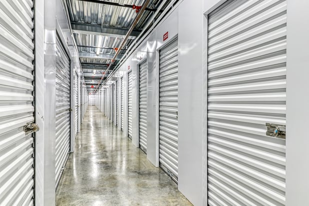 Images SmartStop Self Storage