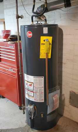 Images Air Quality Control Heating and Cooling