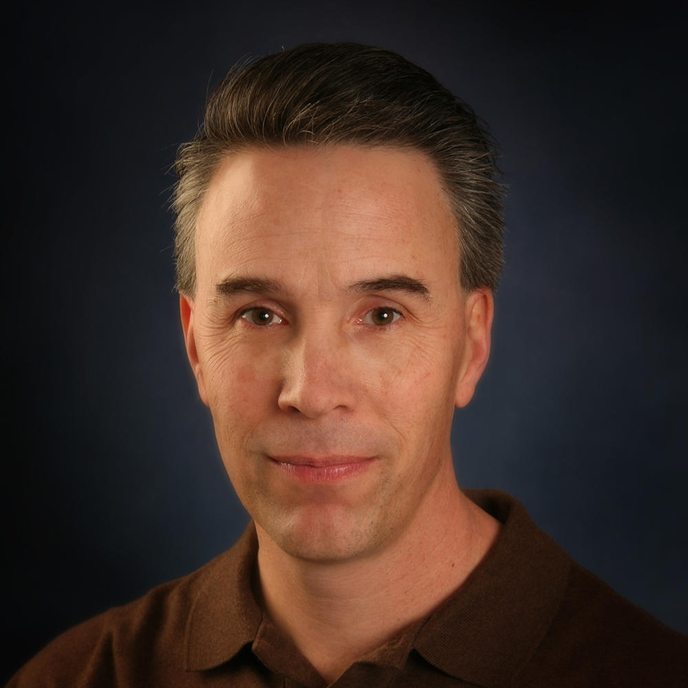 Dr. Eric J. Caywood, DO Jefferson City, MO Family Medicine