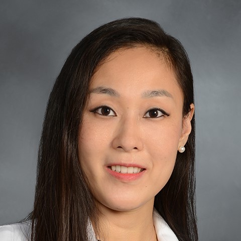 Dr. Hana Iris Lim, MD