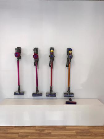 Images Dyson Service Center Tampa