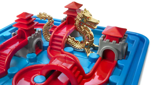 Images Fiilinki Lasipalatsi