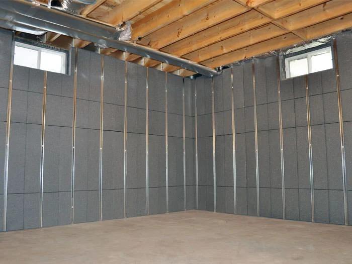 Images Green leaf Insulation - Best Insulation Installers Florence