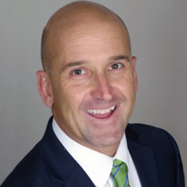 Images Edward Jones - Financial Advisor: Steve Zarlengo, AAMS®