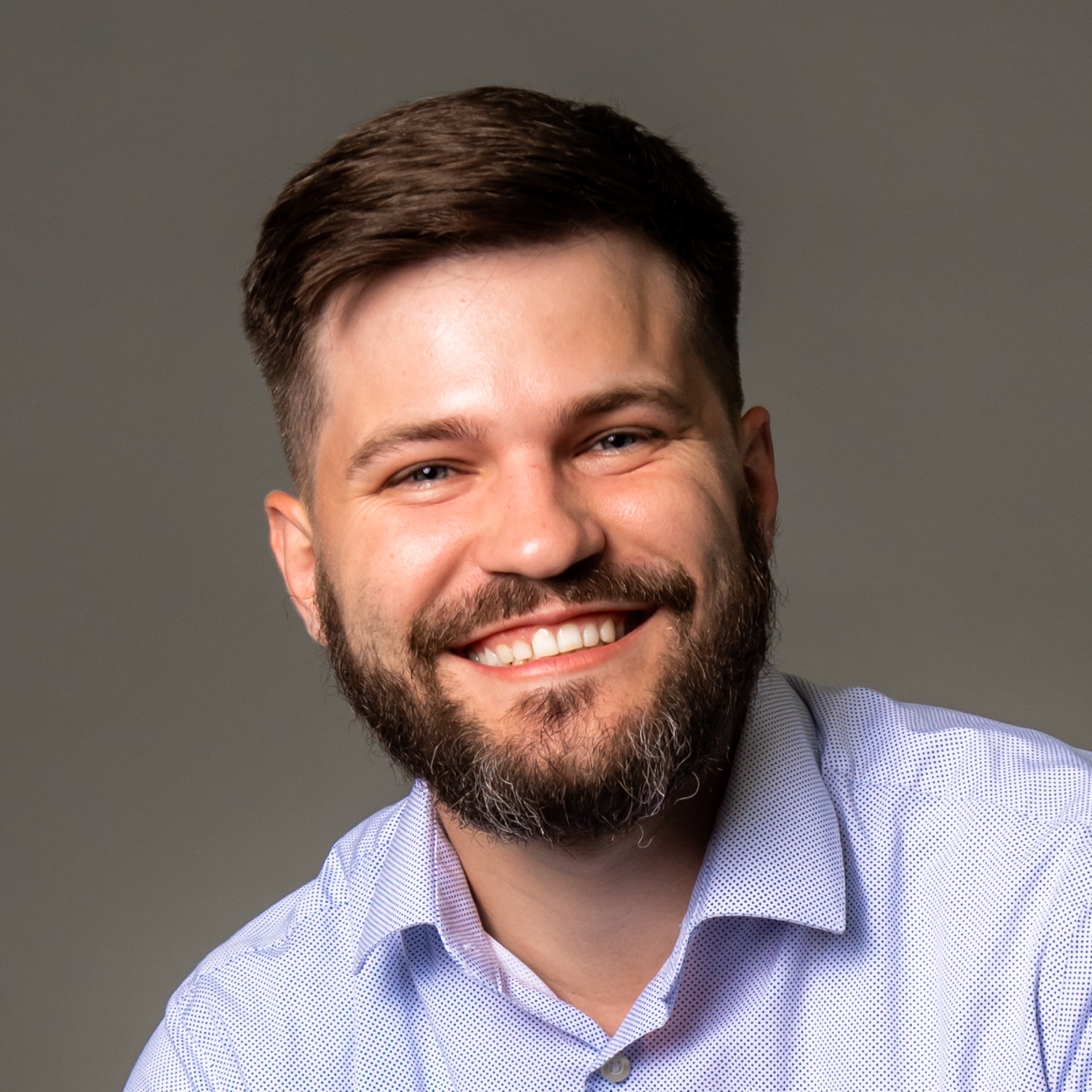 Jonah Mumphrey, REALTOR | Pivot Realty
