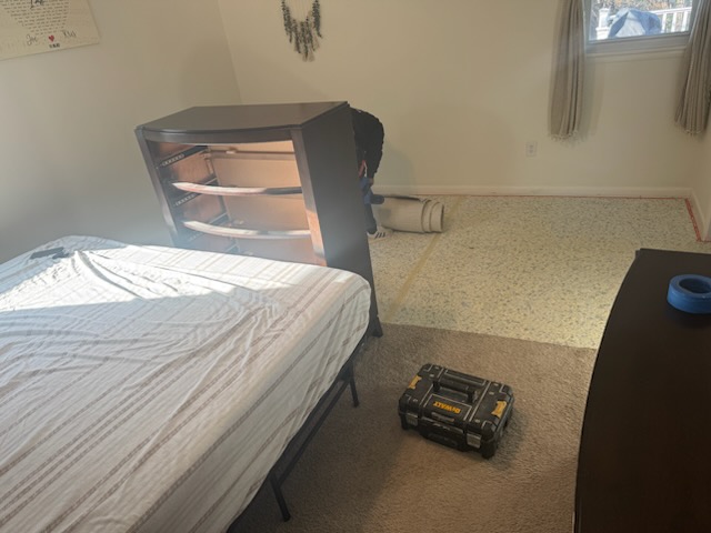 Images Floor Coverings International of Central Cumberland County