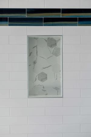 Images Brutsky Builds - Kitchen and Bath Remodeler