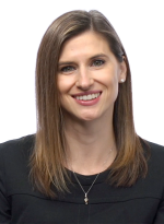 Erryn Tappy, MD