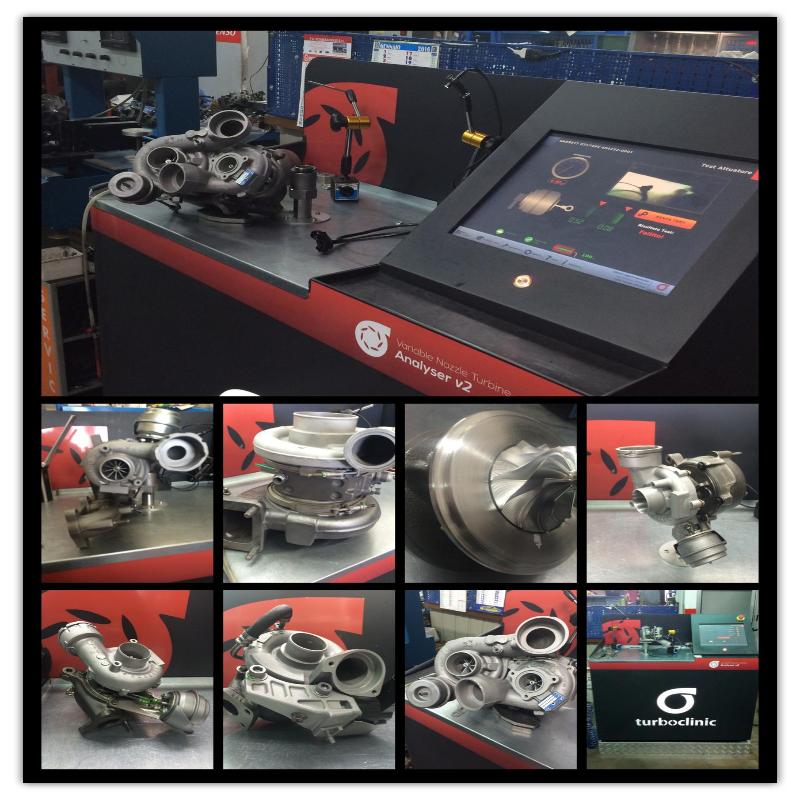 Images Pompista Diesel Sciabbarrasi