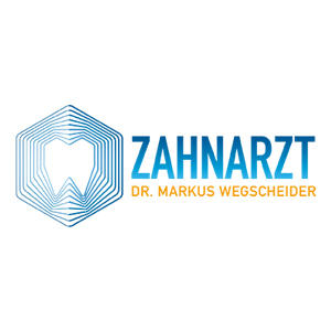 Dr. Markus Wegscheider - Zahnarzt für Birgitz | Götzens | Axams | Grinzens | Mutters | Natters | Völs |  Innsbruck Logo