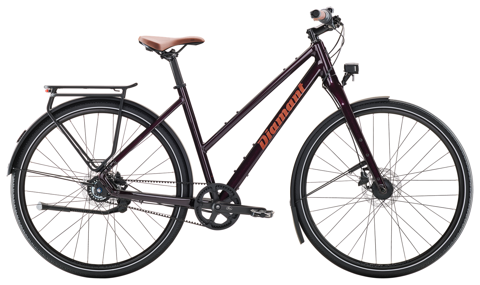 Bilder Bike Jucker