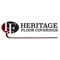 Heritage Floor Coverings