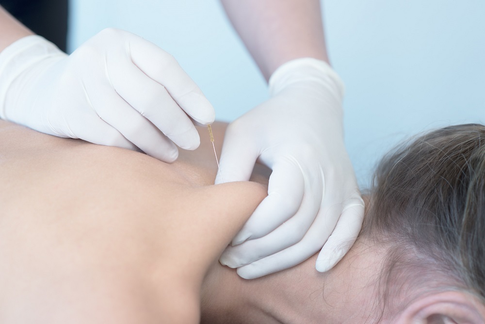 Bilder Physiotherapie Oerlikerhus