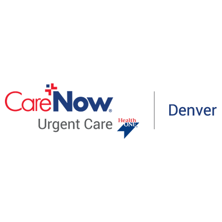 CareNow Urgent Care - Aurora