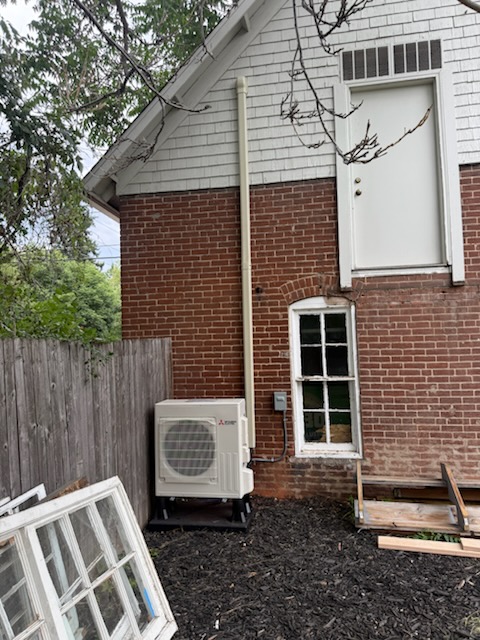 Images Wild West Heating And Air