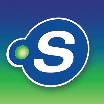 Point S Tire logo
