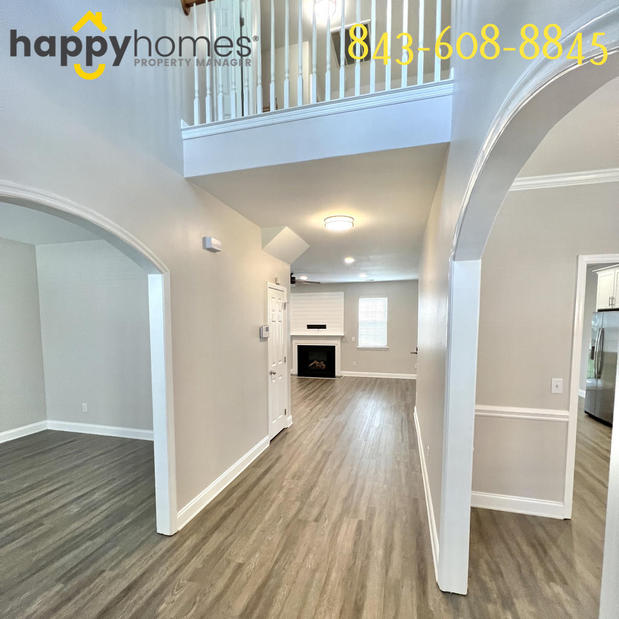 Images Happy Homes Property Manager