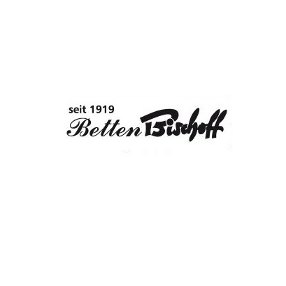 Logo Betten Bischoff