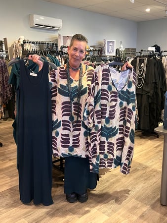 Images Boutique W