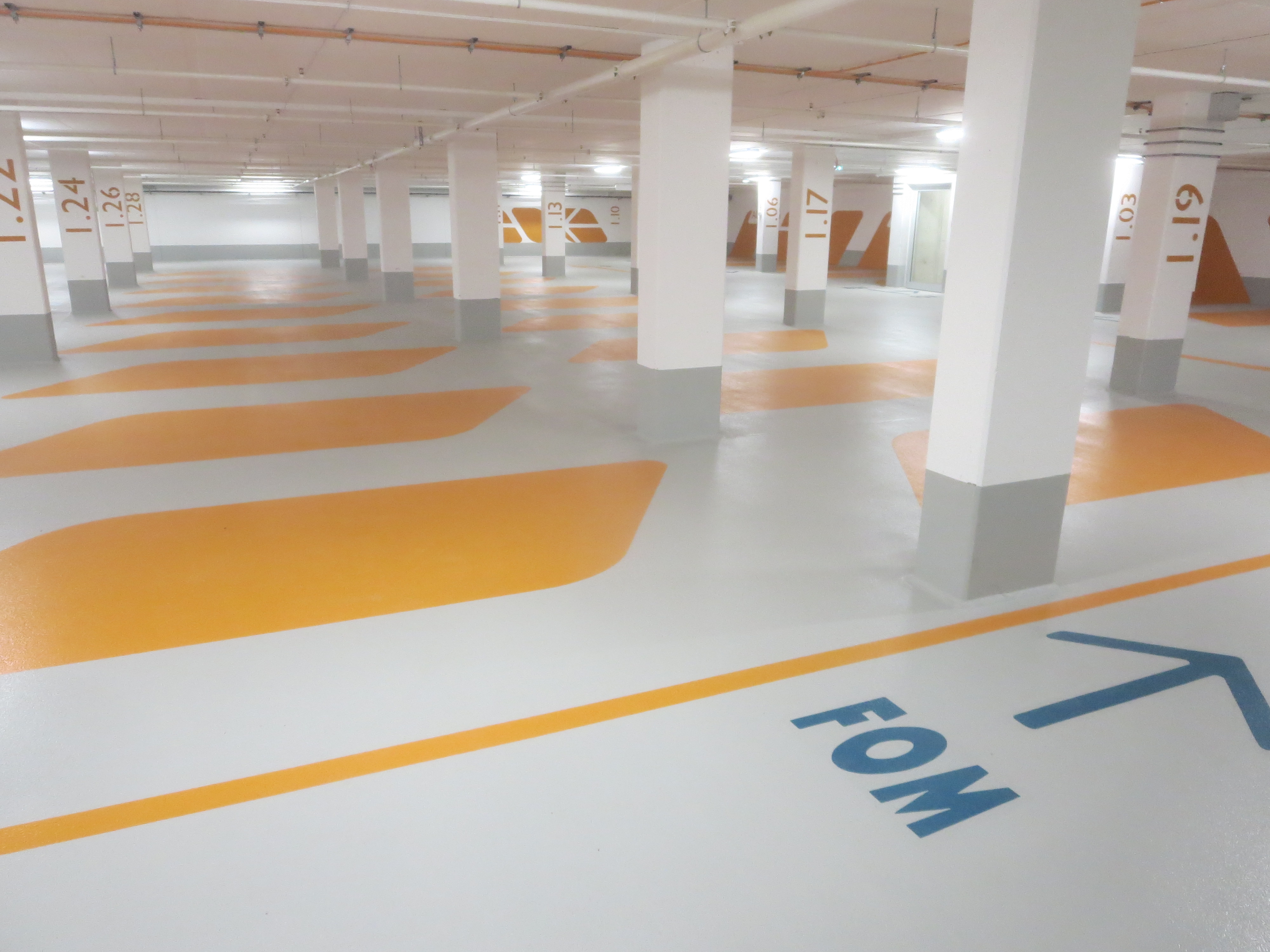 EPOWIT Bautechnik GmbH, Bürgermeister-Ebert-Strasse 17 in Eichenzell