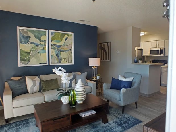 Images Viera Aiken Apartments
