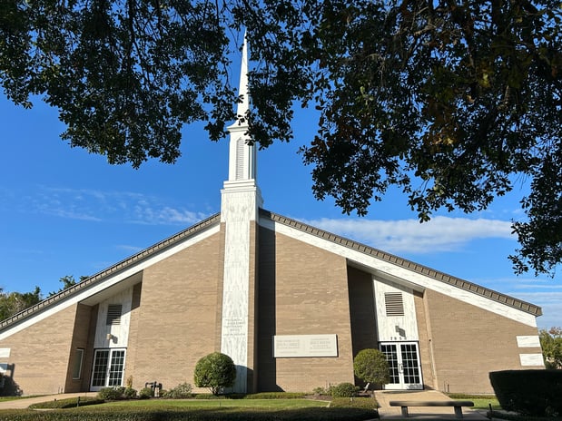 Images The Church of Jesus Christ of Latter-day Saints