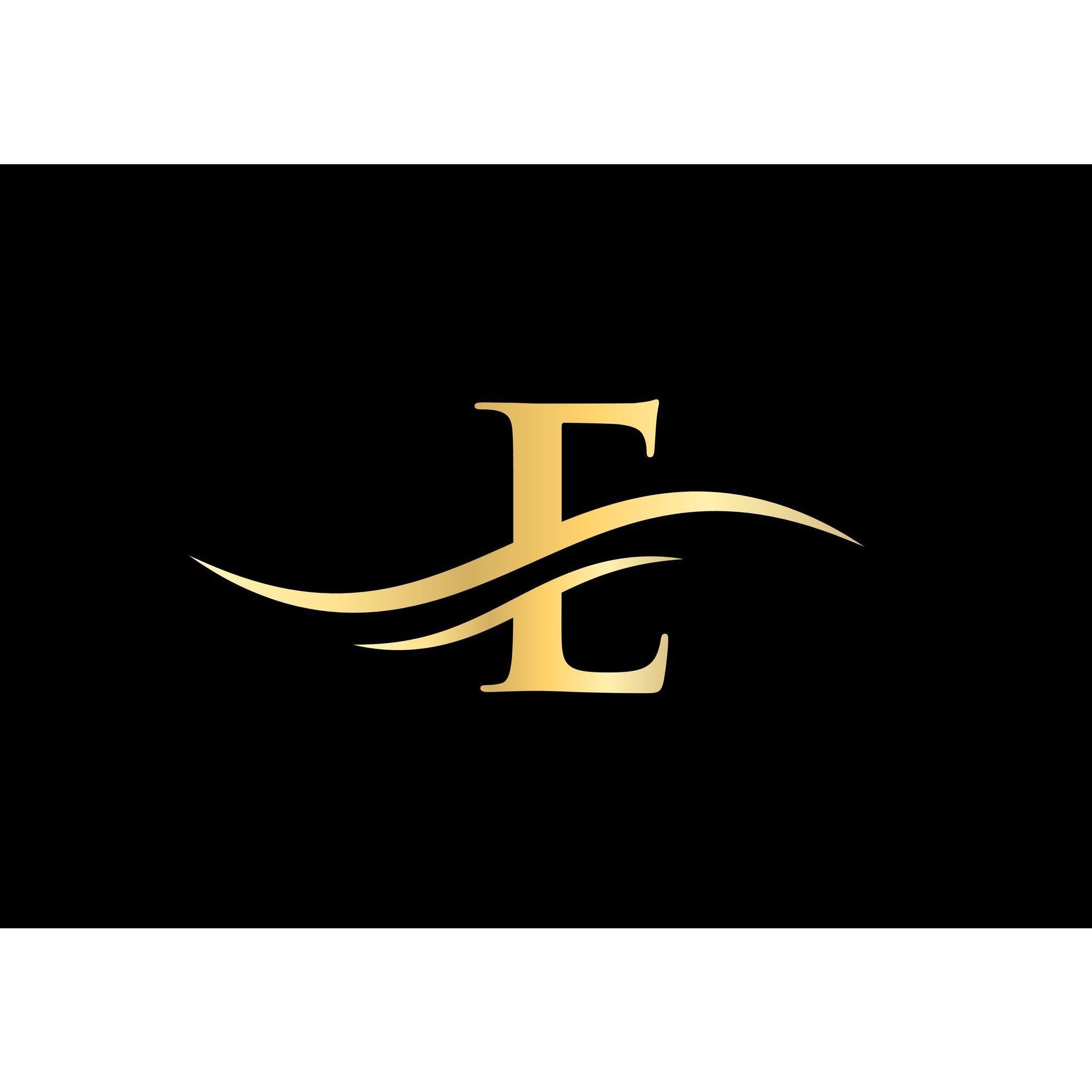 Elite Outdoor Services Logo