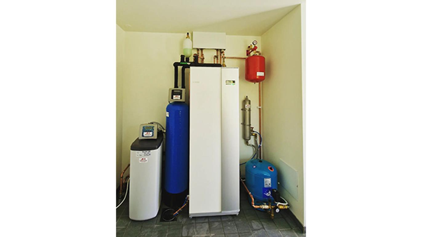 Images Jm Vattenteknik AB