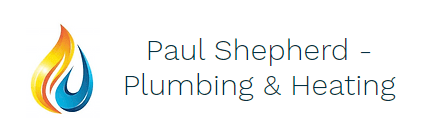 Images Paul Shepherd - Plumbing & Heating