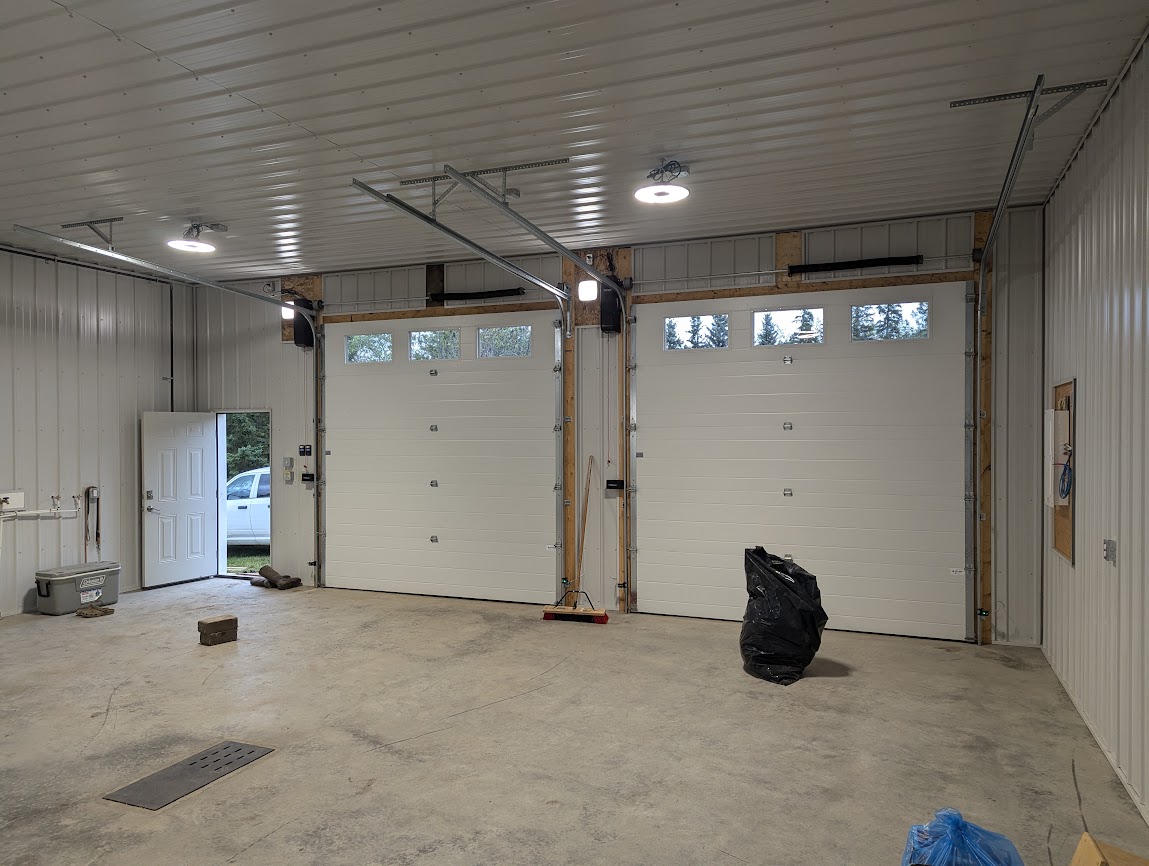 Images The Blue Spruce Builder