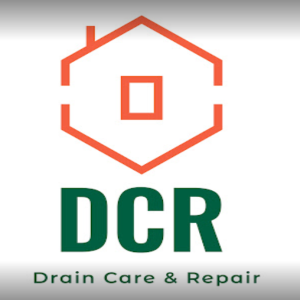 Drain Care and Repair